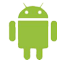 APP android 64x64 mouseoff