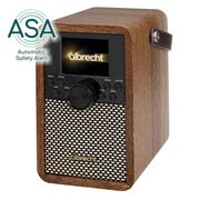27710 DR 710 ASA